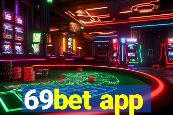 69bet app